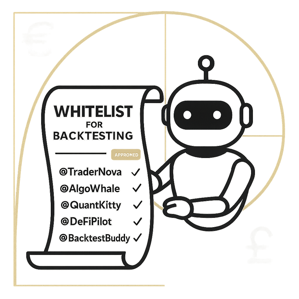 user-7pAjxeQxBHPOWXqt1MUpKiVs__7111b75c-a2d2-4546-b9fe-723b8e3840f7/cfb04267-9bfd-415e-9594-f2dda9c60de9.png