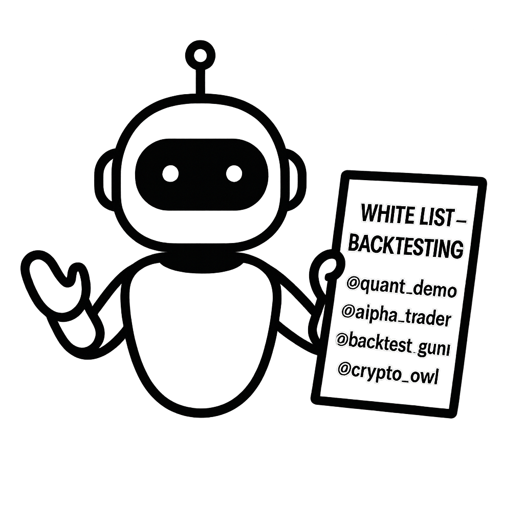 user-AjzZdyum24lwWscebd0hw02n__532c77d2-d1e1-4c47-814b-3bfc7fe42e68/6ae8fbff-0120-4908-8858-f202a85348f1.png
