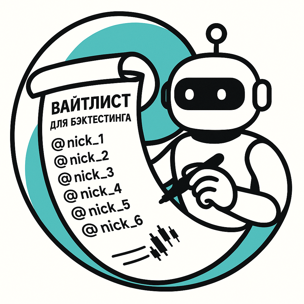 user-J3u6wt1Z1CNkEOG9Xq83ZEH0__db0967e4-6169-404f-a31b-fceb421b00e3/ff713dd5-9f3b-4df2-a6e3-d55275d69676.png
