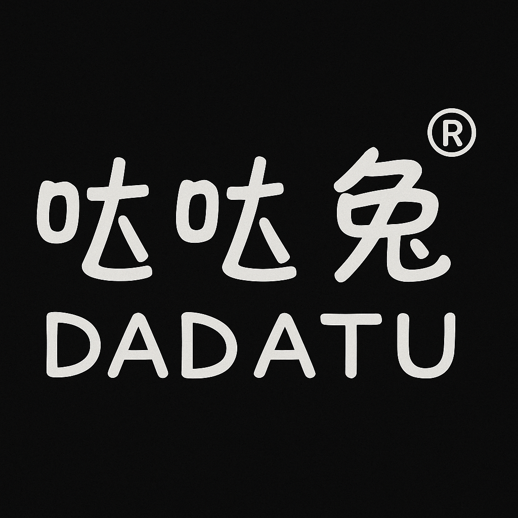 user-VvgK3zaBuEMBzu82RdWUxgWN__05905d30-9062-467d-bb67-815cd7e5fd24/45b4f202-f8c5-4bfb-9da6-420cf87095c0.png