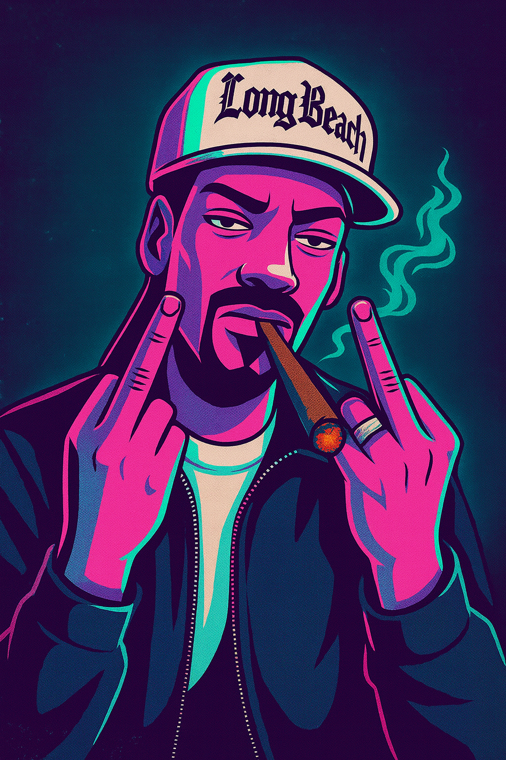 user-gRNLHPTOGpNgKz4ZqfUoKEP8__95526bdf-7f2f-4d71-a56d-c89162f6d598/23cf9c77-301c-499d-bba5-f033cd2f2fec.png