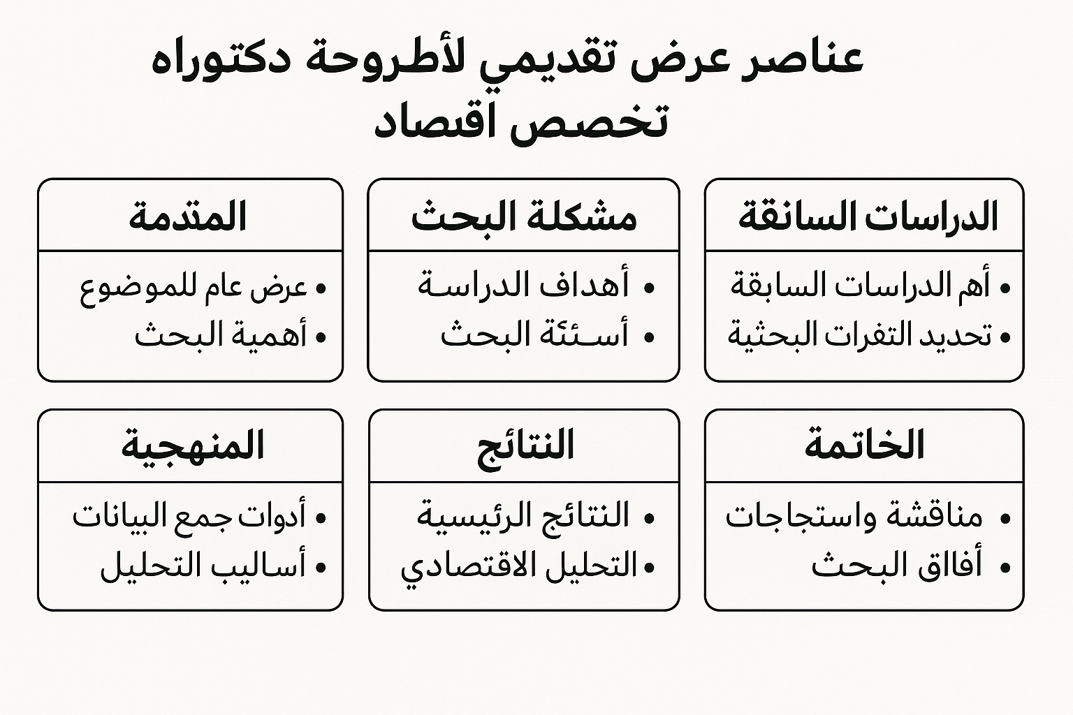 user-hyzfb8hBEBC0mFAwob7AIfP9__7111b75c-a2d2-4546-b9fe-723b8e3840f7/c73efe7f-19a3-4e95-ac08-2cd97eed341b.png