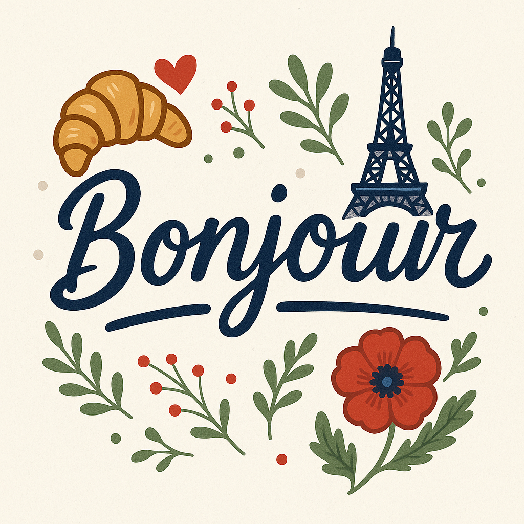 user-ma8zh6l4nrAzxqdhKjvKjTtn__ca65fc6f-4a5d-4235-b633-e33e9eb18ecc/f42ca881-3b60-4def-9094-e7845e8609f1.png