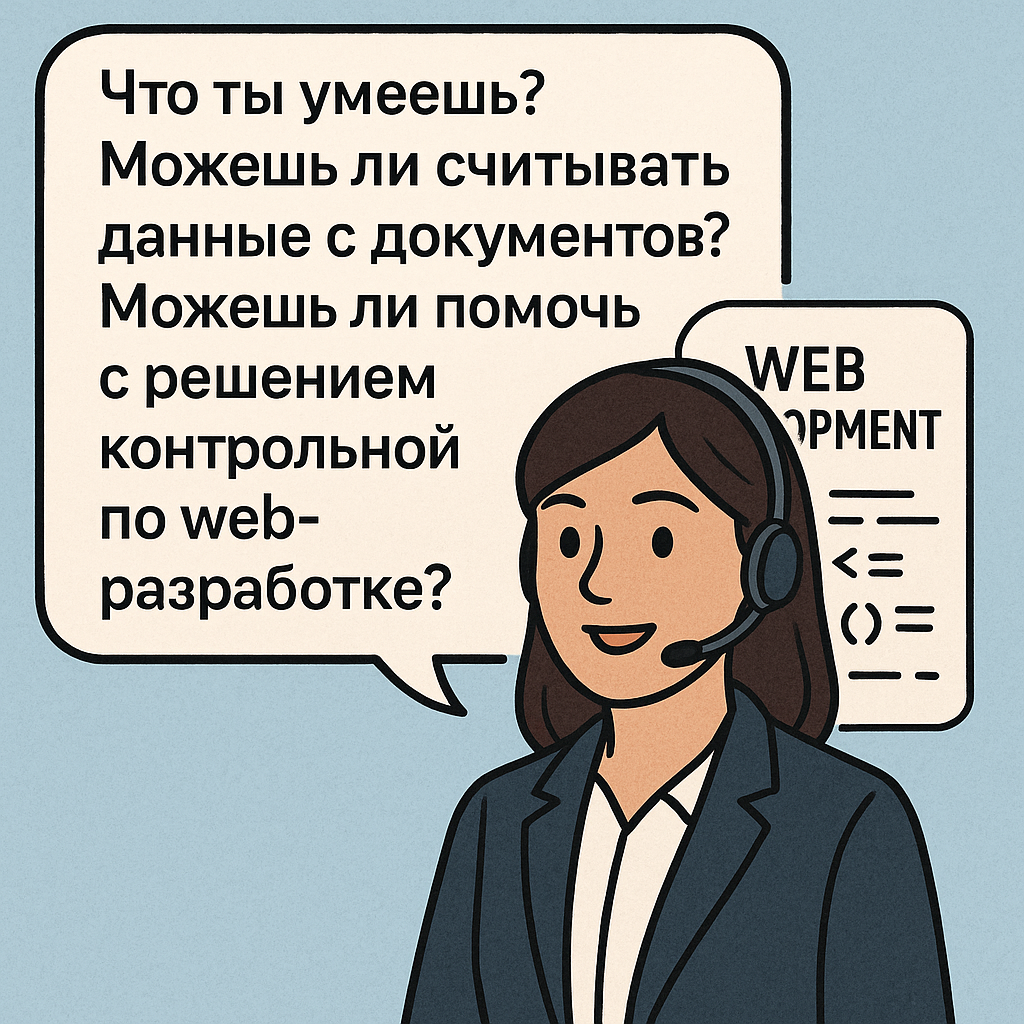 user-sQ1JPmx72evzhTP1tn6tFVVa__4f9a41dc-2d3f-438f-88e4-defd26c06d6e/bac6e91d-4b13-4051-8983-66f24ad478cf.png