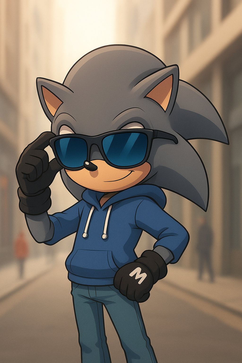 user-shazpKaq32WrBFPACSLDQXnz__df74bda5-6d0a-4027-930f-adf32f06d440/900ea948-4231-4e73-8384-a3e9004ad148.png