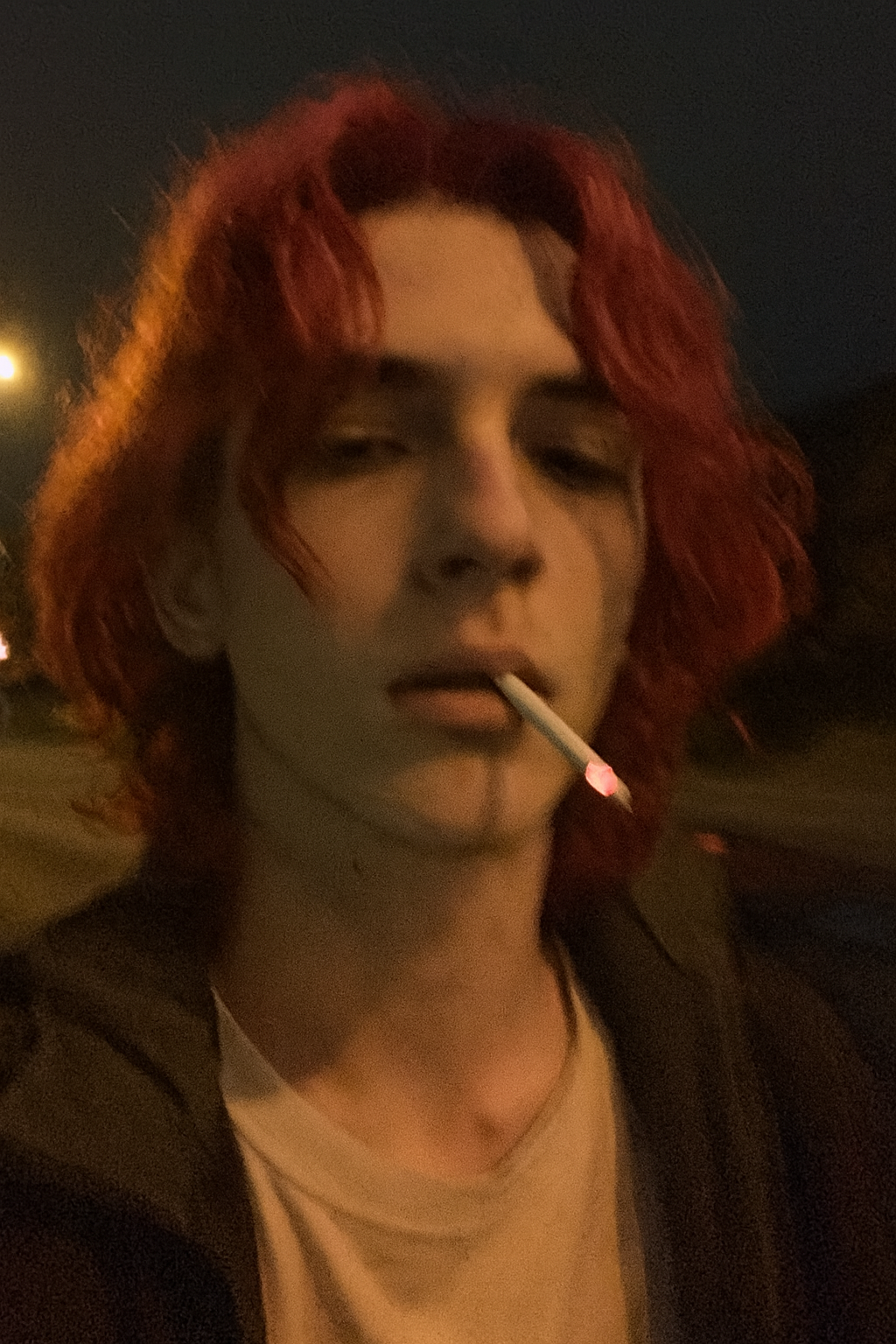 user-wgyaWtl7QU5P7gFVgzyzCl0B__7111b75c-a2d2-4546-b9fe-723b8e3840f7/26440037-1191-4e95-9b43-8e958aa914b0.png
